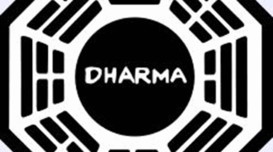 Dharma_Logo_Lost_Review