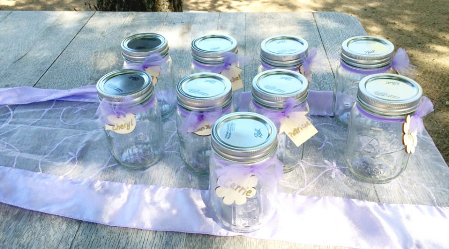 esd_masonjars